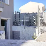 La Casa Di Alice