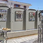 La Casa Di Alice
