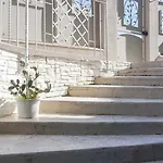 La Casa Di Alice سورسو