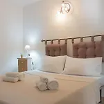 شقة La Casa Di Alice