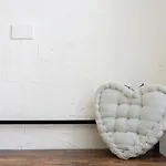La Casa Di Alice شقة سورسو