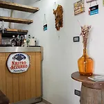 La Casa Di Alice سورسو