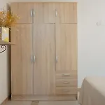 La Casa Di Alice سورسو