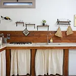La Casa Di Alice * سورسو